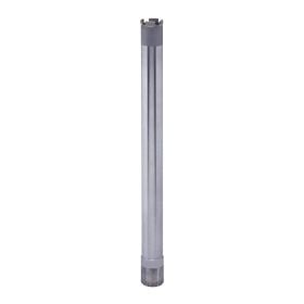 ROTHENBERGER Dia-NTBK SPEED STAR DX,1.1/4,D=30,NL=500 - FF00030