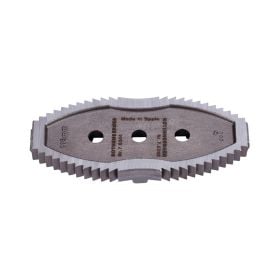 ROTHENBERGER Ersatzbacken (Paar), 4" für 70244 - 70573