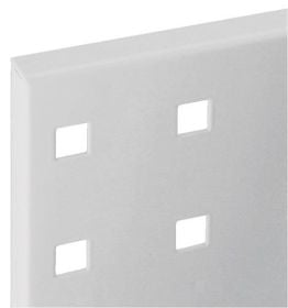 KAPPES RASTERPLAN Lochplatte B450xL500mm - 4001.00.0513