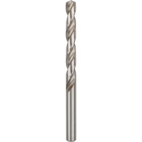 Bosch PRO Metal HSS-G Spiralbohrer 9,8 x 87 x 133 mm - 2608595338