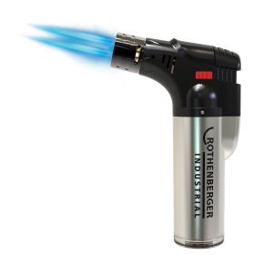 ROTHENBERGER Industrial Power Jet Quattro Lötbrenner - 1500005632