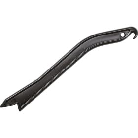 Makita Schiebestock - JM00000045