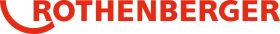 ROTHENBERGER Pressbacke Standard >B
