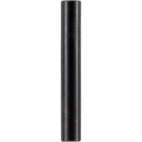 Makita B-54586 Stift-Set für 1/2" 8-16 mm
