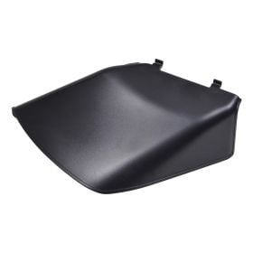 Makita Schutzhaube Seitenauswurf - DA00000969