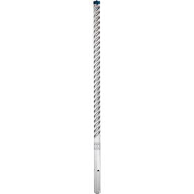 Bosch 5x Expert SDS max-8X Hammerbohrer 20 x 400 x 520 mm - 2608900266