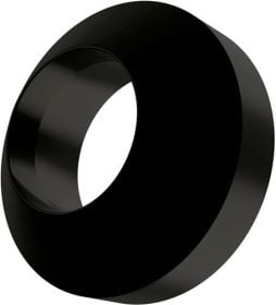 Scarfing-Schneidring ISO PSR3-R12:T9335 Rohrinnen-D. 34mm MT-CVD beschichtet