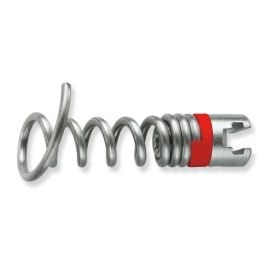 ROTHENBERGER Rückholbohrer, 32K, D=65mm  - 72325