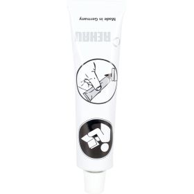 ROTHENBERGER Graphitfett, 30ml i. Tube - 26498