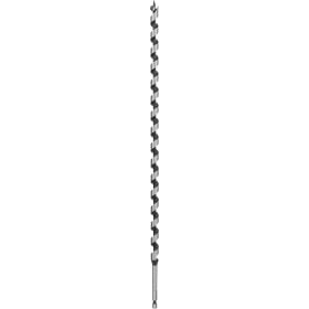 Bosch PRO Wood Holzschlangenbohrer 12 x 385 x 450 mm - 2608597642