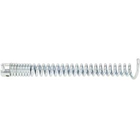 ROTHENBERGER Rückholbohrer, 13mm - 1500005618