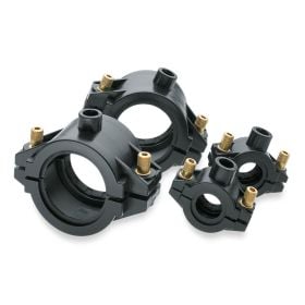 ROTHENBERGER Frosterkopf ROFROST CO2, 28mm (3/4")  - 65039