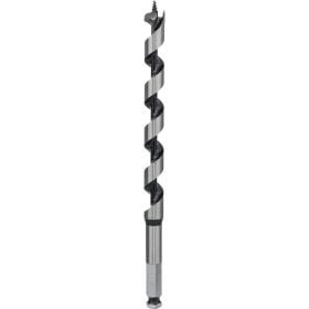 Bosch PRO Wood Holzschlangenbohrer 18 x 170 x 235 mm - 2608597631