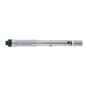 ROTHENBERGER ROTORQUE Aircon - 1000000224