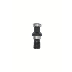 Röhm Typ 234-05 Anzugsbolzen DIN 69872 B, Aufnahme SK 60 - 1234433