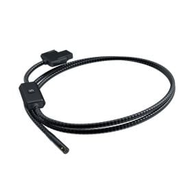 Bosch Inspektionskamera GIC 4/5 Imager Dual Camera / 1,5 m - 1600A02Z61