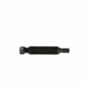 ROTHENBERGER Ersatz-Aushalshaken 1.1/4" - 1300005064