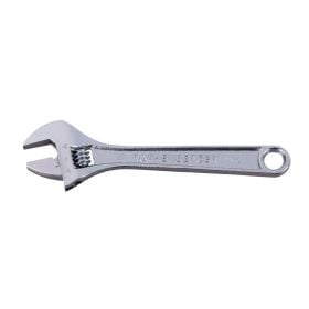 ROTHENBERGER Rollgabelschlüssel 8 Zoll, SW bis 25mm  - 70442