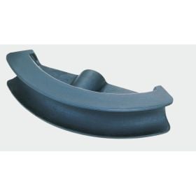 ROTHENBERGER Biegesegment, ROBULL, Standard, 3/8", 90 Grad - 57985