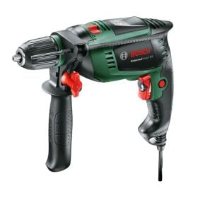 Bosch Schlagbohrmaschine UniversalImpact 800