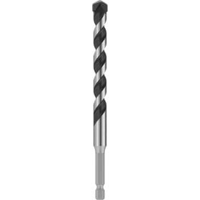 Bosch PRO HEX-5 Bohrer, 12 x 100 x 150 mm - 2608706993