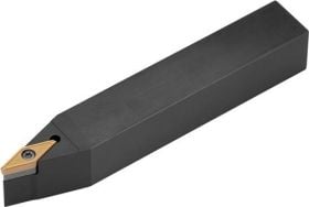 Drehwerkzeughalter ISO SVVBN 1616 H 11 Funkt.-Länge 100mm Neutral PRAMET