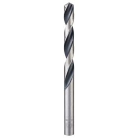 Bosch 5x HSS PointTeQ DIN 338 10,8 x 94 x 142 mm - 2608577276