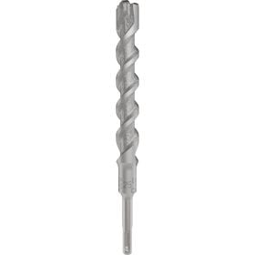 Bosch PRO SDS plus-5X Hammerbohrer 25 x 200 x 250 mm - 2608836649