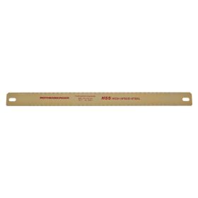 ROTHENBERGER HSS Handsägeblatt 18 Zähne - 1500001565