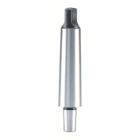 Röhm Kegeldorne mit Jacobs - Bohrfutterkegel, MK 4, Aufnahme J3 - 014991