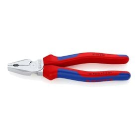 Knipex Kraft-Kombizange - 0205200