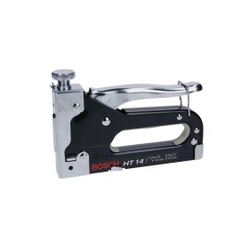 Bosch Handtacker HT 14 - 0603038001