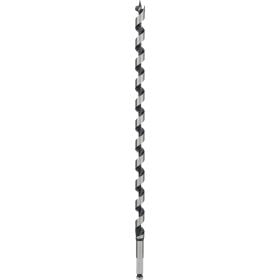 Bosch PRO Wood Holzschlangenbohrer 16 x 385 x 450 mm - 2608597644