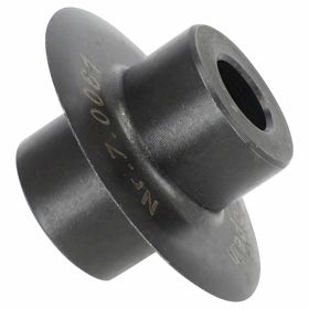 ROTHENBERGER Schneidrad für Enorm 4" - 70061