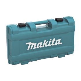 Makita Transportkoffer für Reciprosäge - 821718-8