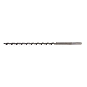 Makita Schlangenbohrer 16x400 mm - D-07478