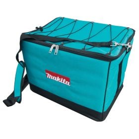 Makita Transporttasche DK1490 - 831366-5