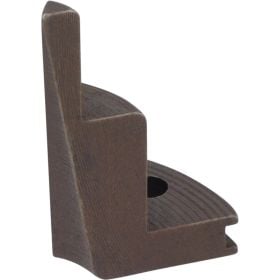 ROTHENBERGER Ersatz-Exp.Seg. 3/8"x1,2mm einz. - 10823