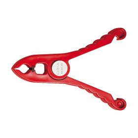 Knipex Klemme - 986402