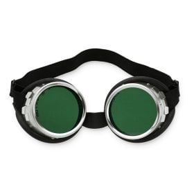ROTHENBERGER Schraubring-Schutzbrille, A4  - 540640