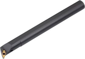Bohrstange ISO A16M-SVXCR 07 D.16mm Rechtslauf PRAMET