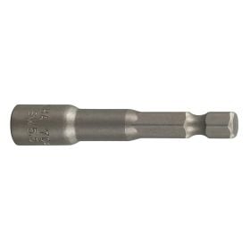 Makita Steckschlüssel 1/4" SW5,5 55 mm - P-06270