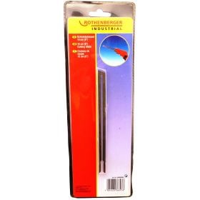 ROTHENBERGER Industrial Schneidemesser 15cm - 1500000064
