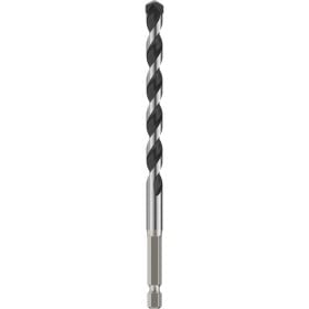 Bosch PRO HEX-5 Bohrer, 9 x 100 x 150 mm - 2608706989