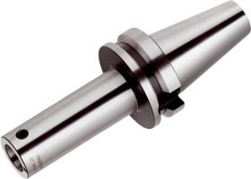Werkzeugschaft ISO BT 340 027 130 R D.15mm PRAMET