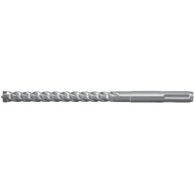 Fischer Hammerbohrer Quattric II 24/200/250 - 549962