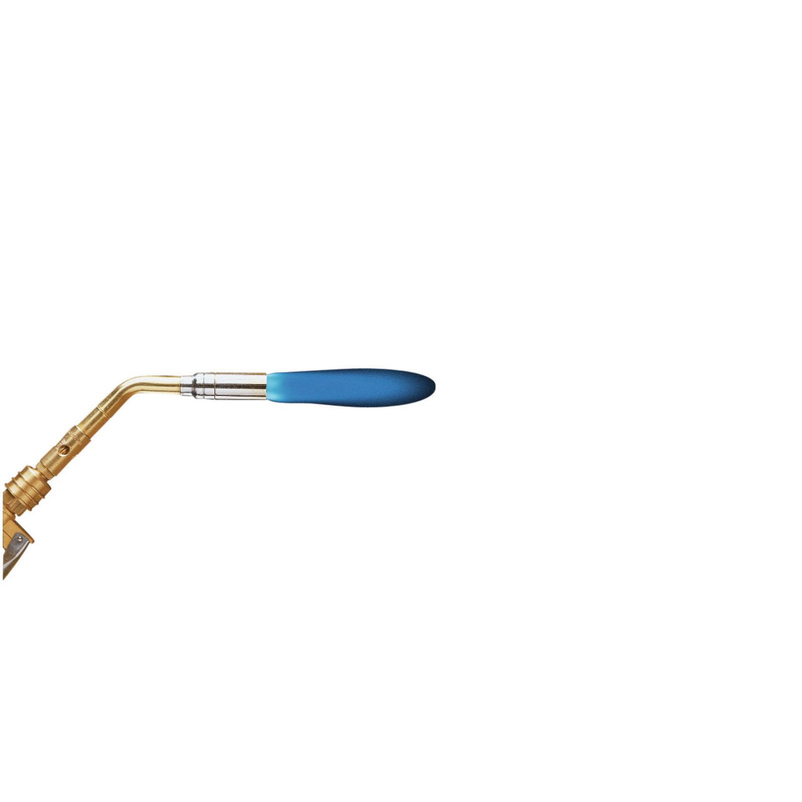 ROTHENBERGER Hartlötbrenner, AIRPROP, 22mm, M14x1 - 30916