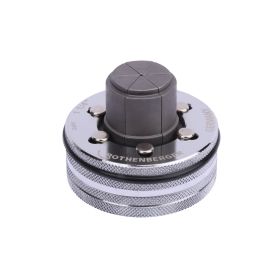 ROTHENBERGER Expanderkopf ROLOCK, 1.1/4" - 12459