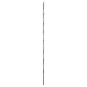 Bosch PRO SDS-max-7 Drill Bit 18x1200x1340 mm - 2608586762