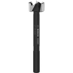 Bosch EXPERT Wood Forstnerbohrer Ø 18 mm Schaft-Ø 8 mm - 2608901826